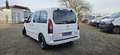 Citroen Berlingo Kombi Selection - thumbnail 2