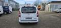 Citroen Berlingo Kombi Selection - thumbnail 14
