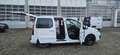 Citroen Berlingo Kombi Selection - thumbnail 10