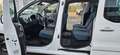 Citroen Berlingo Kombi Selection - thumbnail 26
