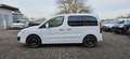 Citroen Berlingo Kombi Selection - thumbnail 7