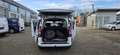 Citroen Berlingo Kombi Selection - thumbnail 11