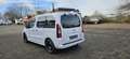Citroen Berlingo Kombi Selection - thumbnail 8