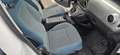 Citroen Berlingo Kombi Selection - thumbnail 15