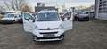 Citroen Berlingo Kombi Selection - thumbnail 18