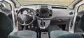 Citroen Berlingo Kombi Selection - thumbnail 23