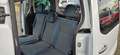 Citroen Berlingo Kombi Selection - thumbnail 25