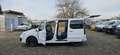 Citroen Berlingo Kombi Selection - thumbnail 12