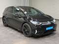 Volkswagen ID.3 GTX Performance | MATRIX NAVI PANO 360° AHK Schwarz - thumbnail 25