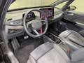 Volkswagen ID.3 GTX Performance | MATRIX NAVI PANO 360° AHK Schwarz - thumbnail 18