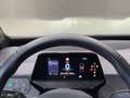 Volkswagen ID.3 GTX Performance | MATRIX NAVI PANO 360° AHK Schwarz - thumbnail 8