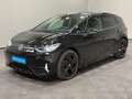 Volkswagen ID.3 GTX Performance | MATRIX NAVI PANO 360° AHK Schwarz - thumbnail 2