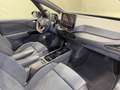 Volkswagen ID.3 GTX Performance | MATRIX NAVI PANO 360° AHK Schwarz - thumbnail 23