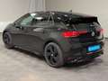 Volkswagen ID.3 GTX Performance | MATRIX NAVI PANO 360° AHK Schwarz - thumbnail 5