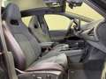 Volkswagen ID.3 GTX Performance | MATRIX NAVI PANO 360° AHK Schwarz - thumbnail 24