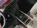 Volkswagen ID.3 GTX Performance | MATRIX NAVI PANO 360° AHK Schwarz - thumbnail 12