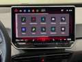 Volkswagen ID.3 GTX Performance | MATRIX NAVI PANO 360° AHK Schwarz - thumbnail 9