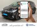 Volkswagen ID.3 GTX Performance | MATRIX NAVI PANO 360° AHK Schwarz - thumbnail 1