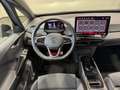 Volkswagen ID.3 GTX Performance | MATRIX NAVI PANO 360° AHK Schwarz - thumbnail 6