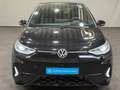 Volkswagen ID.3 GTX Performance | MATRIX NAVI PANO 360° AHK Schwarz - thumbnail 26