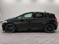 Volkswagen ID.3 GTX Performance | MATRIX NAVI PANO 360° AHK Schwarz - thumbnail 3