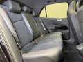Volkswagen ID.3 GTX Performance | MATRIX NAVI PANO 360° AHK Schwarz - thumbnail 22
