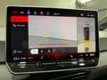 Volkswagen ID.3 GTX Performance | MATRIX NAVI PANO 360° AHK Schwarz - thumbnail 10