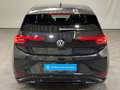 Volkswagen ID.3 GTX Performance | MATRIX NAVI PANO 360° AHK Schwarz - thumbnail 13