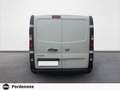 Nissan NV300 27 1.6 dCi 120CV PC-TN Van PREZZO IVA ESCLUSA Beyaz - thumbnail 5