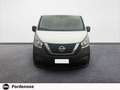 Nissan NV300 27 1.6 dCi 120CV PC-TN Van PREZZO IVA ESCLUSA Alb - thumbnail 2