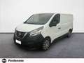 Nissan NV300 27 1.6 dCi 120CV PC-TN Van PREZZO IVA ESCLUSA Alb - thumbnail 1