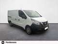 Nissan NV300 27 1.6 dCi 120CV PC-TN Van PREZZO IVA ESCLUSA Bianco - thumbnail 3