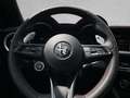 Alfa Romeo Stelvio Competizione MY23 2.0 Turbo 16V AT8-Q4 Schwarz - thumbnail 11