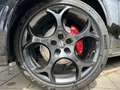 Alfa Romeo Stelvio Competizione MY23 2.0 Turbo 16V AT8-Q4 Schwarz - thumbnail 9