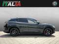 Alfa Romeo Stelvio Competizione MY23 2.0 Turbo 16V AT8-Q4 Schwarz - thumbnail 3