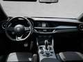 Alfa Romeo Stelvio Competizione MY23 2.0 Turbo 16V AT8-Q4 Schwarz - thumbnail 7