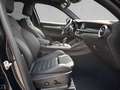 Alfa Romeo Stelvio Competizione MY23 2.0 Turbo 16V AT8-Q4 Schwarz - thumbnail 6