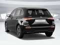 Mercedes-Benz B 180 B 180 d Progressive Advanced Noir - thumbnail 2