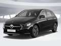 Mercedes-Benz B 180 B 180 d Progressive Advanced Noir - thumbnail 1