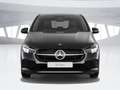 Mercedes-Benz B 180 B 180 d Progressive Advanced Noir - thumbnail 7