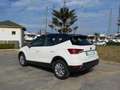 SEAT Arona 1.6 TDI 95 CV Style Bianco - thumbnail 15