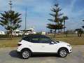 SEAT Arona 1.6 TDI 95 CV Style Wit - thumbnail 24