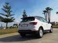 SEAT Arona 1.6 TDI 95 CV Style Wit - thumbnail 27