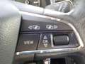 SEAT Arona 1.6 TDI 95 CV Style Wit - thumbnail 47
