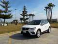 SEAT Arona 1.6 TDI 95 CV Style Bianco - thumbnail 5