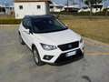 SEAT Arona 1.6 TDI 95 CV Style Bianco - thumbnail 4