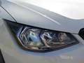 SEAT Arona 1.6 TDI 95 CV Style Wit - thumbnail 20