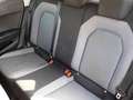SEAT Arona 1.6 TDI 95 CV Style Wit - thumbnail 35