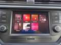 SEAT Arona 1.6 TDI 95 CV Style Wit - thumbnail 50