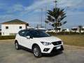 SEAT Arona 1.6 TDI 95 CV Style Bianco - thumbnail 1